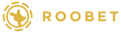 roobet